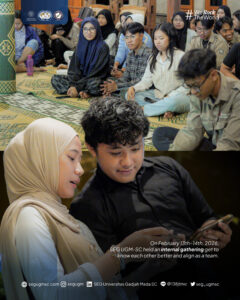 internal gathering 2