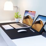 Tech News Post Featured Img 01 150x150