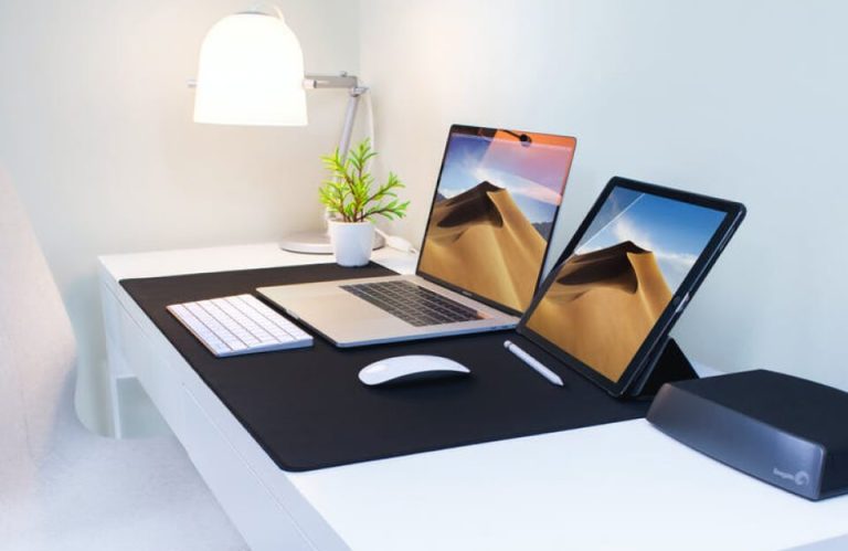 Tech News Post Featured Img 01 768x499