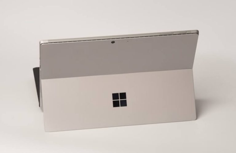 Tech News Post Featured Img 02 768x499