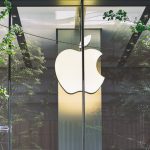 Tech News Post Featured Img 09 150x150