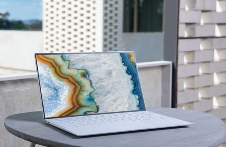 Tech News Post Featured Img 11 768x499