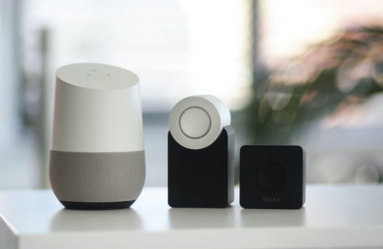 Tech News Post Featured Img 13 768x499