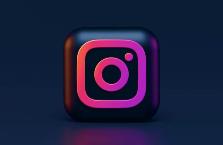 Tech News Post Featured Img 18 768x499
