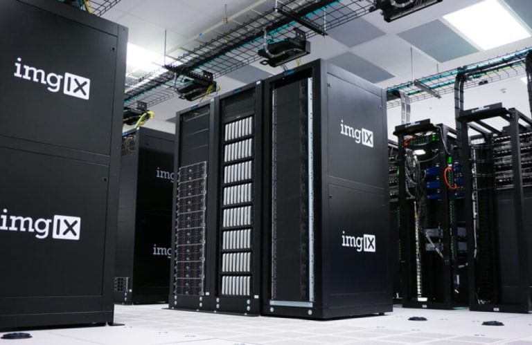 Tech News Post Featured Img 27 768x499