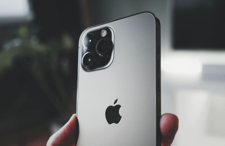 Tech News Post Featured Img Iphone 768x499