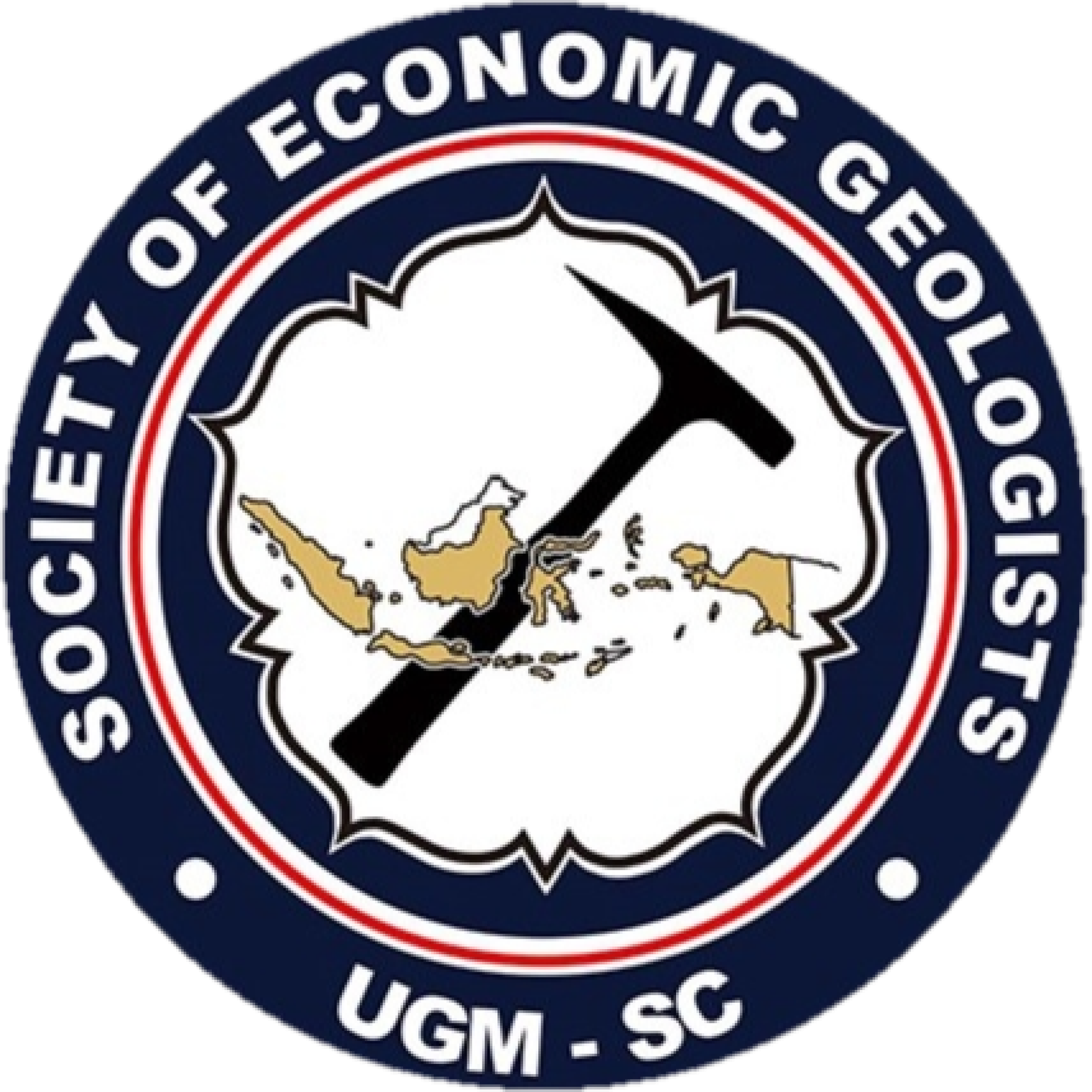 segugm.com