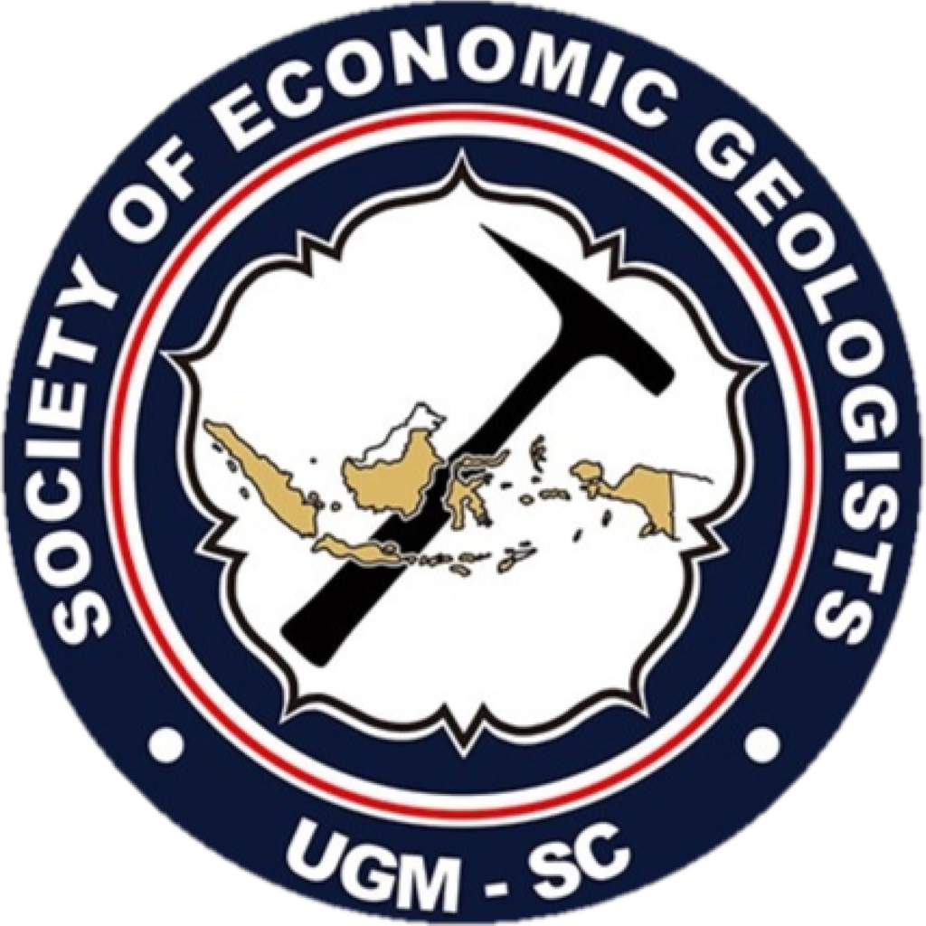 cropped logo seg ugm sc 1.png